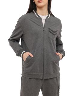 BRUNELLO CUCINELLI Худи/толстовка