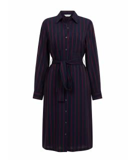 CALVIN KLEIN Повседневное платье