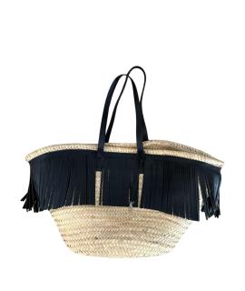 SAINT LAURENT Сумка через плечо