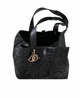 CHRISTIAN DIOR Сумка тоут