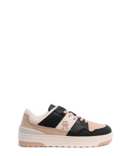 TOMMY HILFIGER Кеды