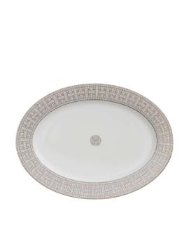 HERMES Обеденная посуда