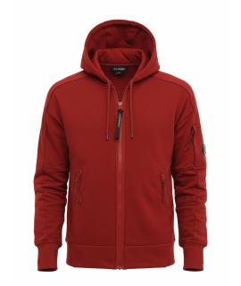 CP COMPANY Худи/толстовка