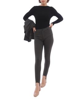 LIU JO Леггинсы и велосипедки