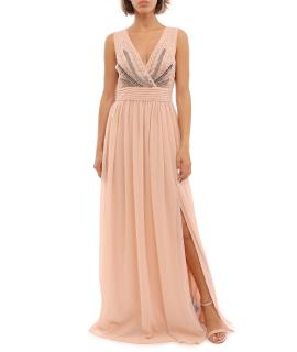 LIU JO Вечернее платье