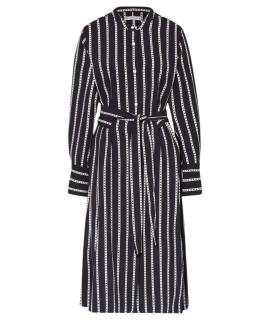 TOMMY HILFIGER Повседневное платье