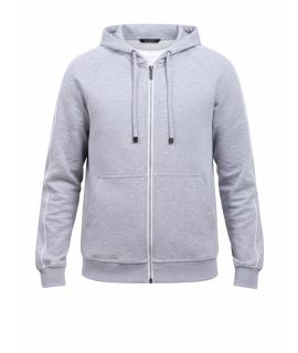 PESERICO Худи/толстовка