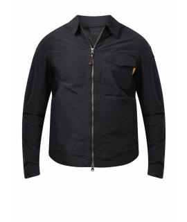 PARAJUMPERS Кэжуал рубашка