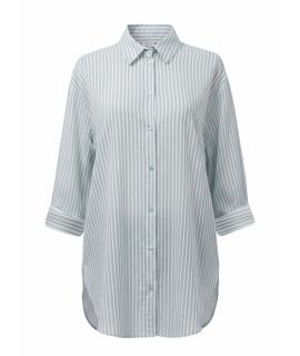 PESERICO Рубашка