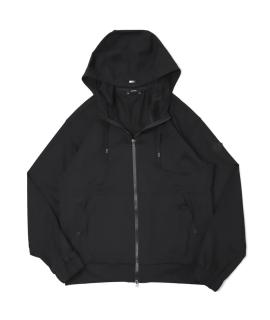 HERNO Худи/толстовка