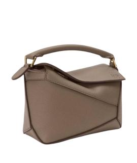 LOEWE Сумка через плечо