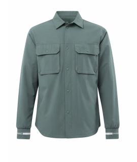 ARMANI EXCHANGE Кэжуал рубашка