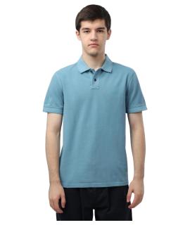 HUGO BOSS Поло с коротким рукавом