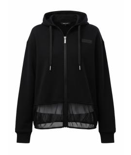 ARMANI EXCHANGE Худи/толстовка