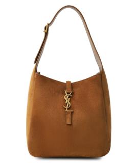 SAINT LAURENT Сумка с короткими ручками