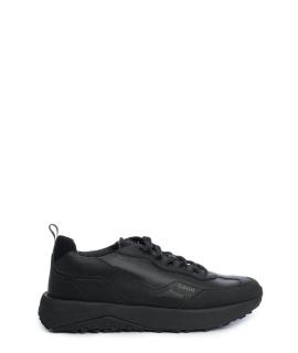 HUGO Низкие кроссовки / кеды