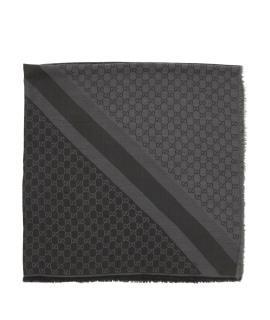 GUCCI Платок