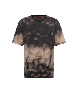 HUGO Футболка