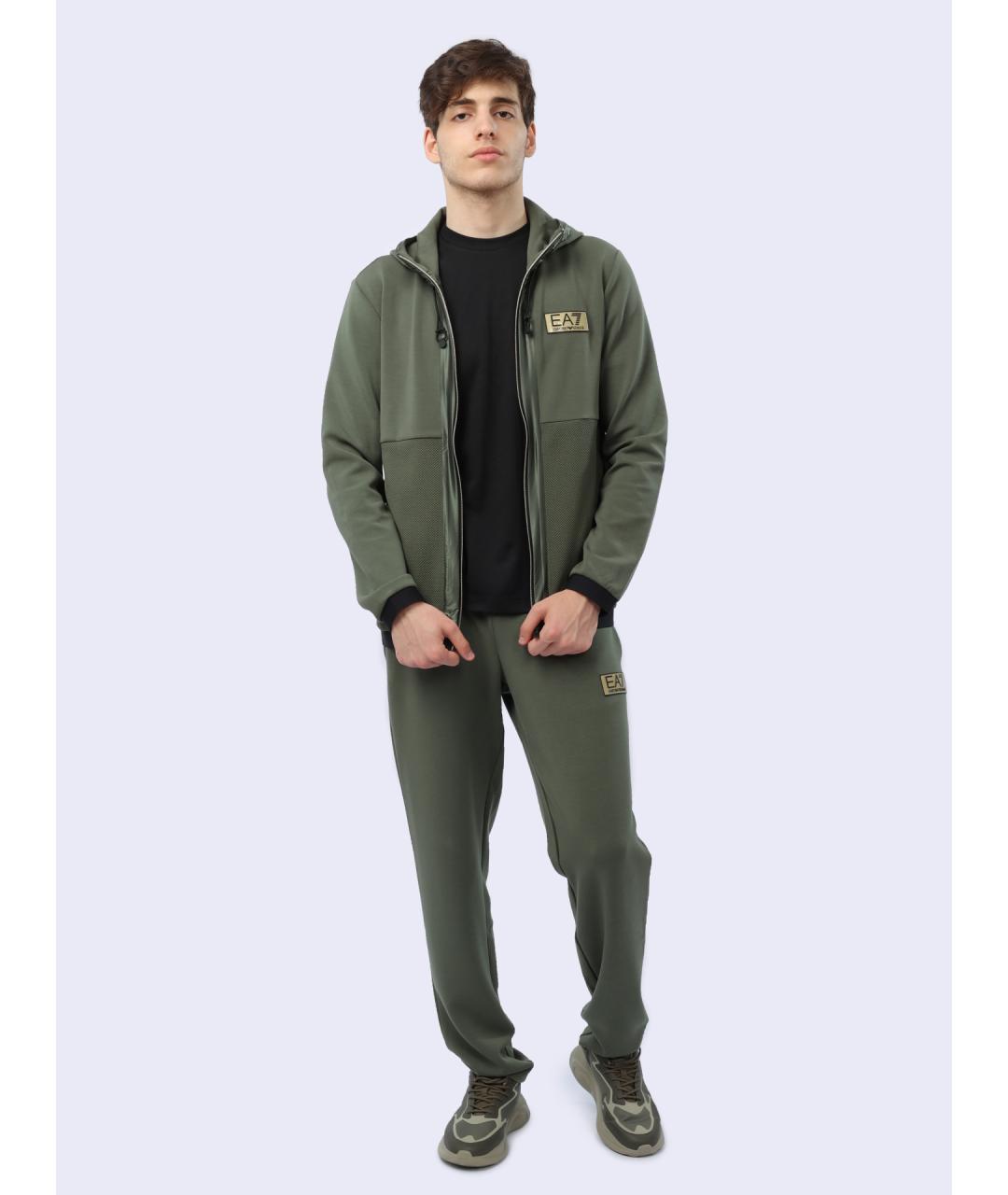 Изображение продукта