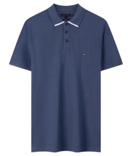 TOMMY HILFIGER Футболка