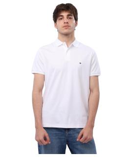 TOMMY HILFIGER Поло с коротким рукавом