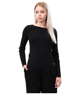 ARMANI EXCHANGE Лонгслив