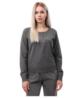 LIU JO Худи/толстовка