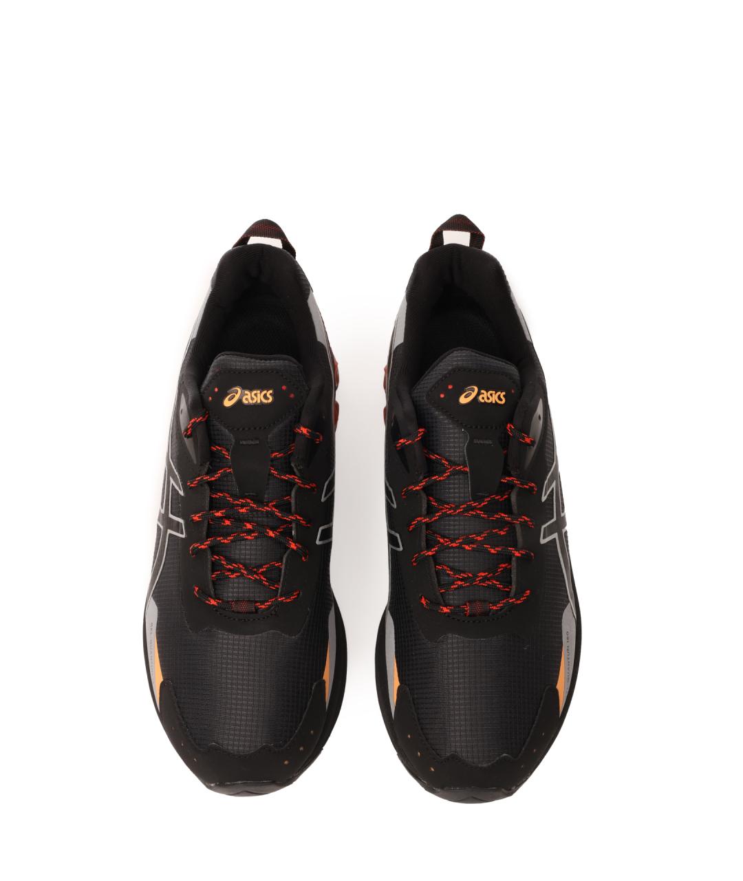 ASICS Мульти высокие кроссовки / кеды, фото 5