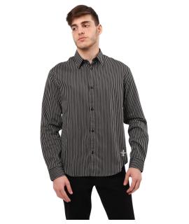 ARMANI EXCHANGE Кэжуал рубашка