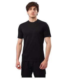 PREMIATA Футболка