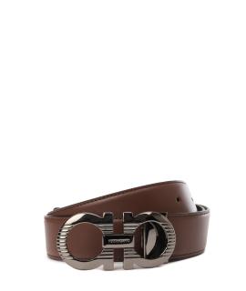 FERRAGAMO Ремень