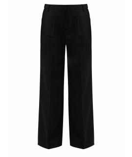 LIU JO Прямые брюки