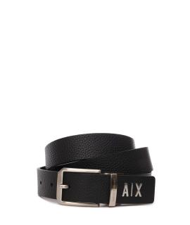 ARMANI EXCHANGE Ремень