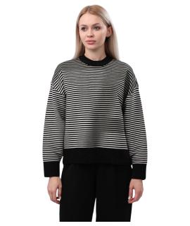 ARMANI EXCHANGE Худи/толстовка