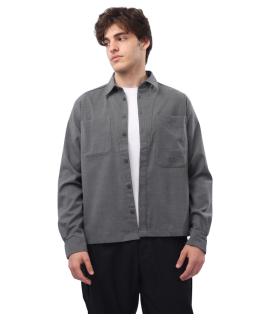 CP COMPANY Кэжуал рубашка