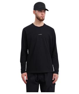 CP COMPANY Лонгслив