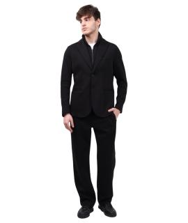 ARMANI EXCHANGE Пиджак