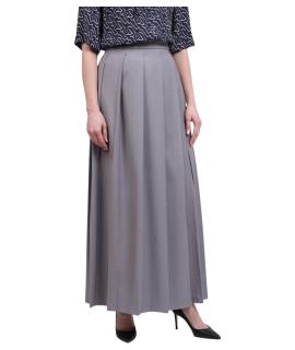 LIU JO Юбка макси