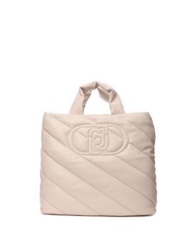 LIU JO Сумка тоут