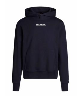 TOMMY HILFIGER Худи/толстовка