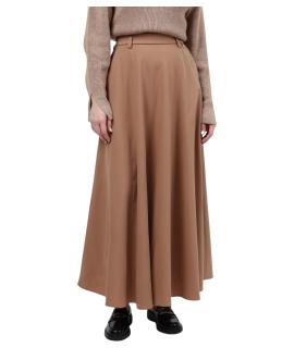 HERNO Юбка макси