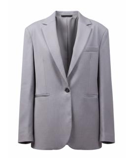 LIU JO Жакет/пиджак