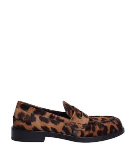 PREMIATA Лоферы