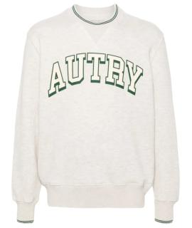 AUTRY Худи/толстовка