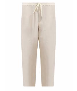 AUTRY Прямые брюки