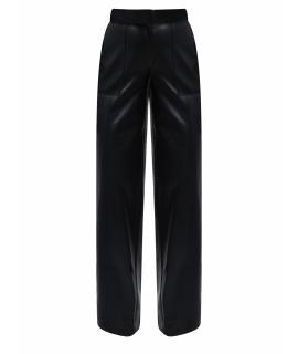 ARMANI EXCHANGE Прямые брюки