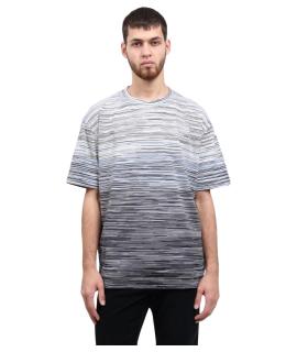 MISSONI Футболка