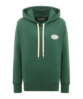 AUTRY Худи/толстовка