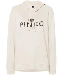PINKO Худи/толстовка