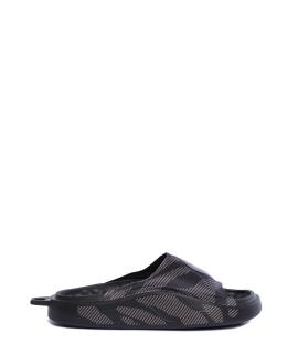 ADIDAS BY STELLA MCCARTNEY Шлепанцы